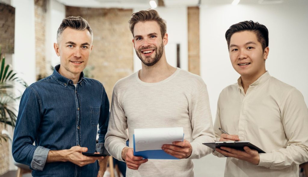 lancer votre entreprise