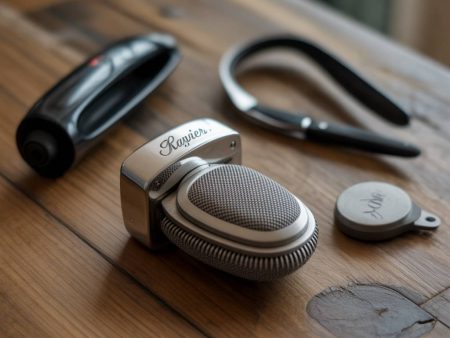 Meilleures marques de rasoir pour homme : comparatif et conseils
