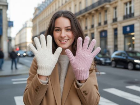 Meilleures marques de gants en France : guide des fabricants et styles