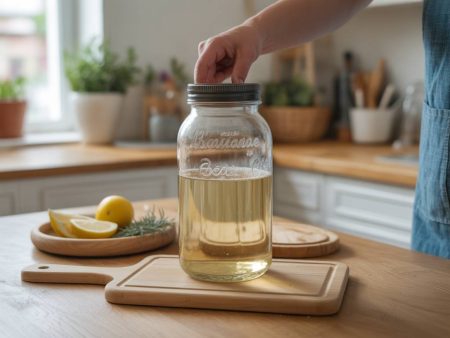 Fabriquer une bière blonde maison : matériel, ingrédients et étapes clés