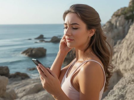 Meilleur détachant vêtement : quels produits utiliser pour venir à bout des taches tenaces