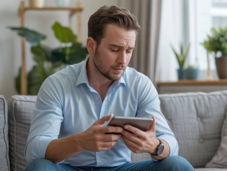 Dysphorie post coïtale : comprendre ce phénomène méconnu chez les hommes