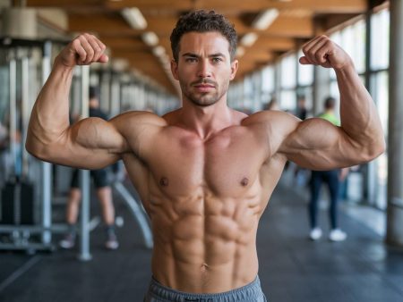Exercice pliométrique : guide complet pour booster sa puissance musculaire