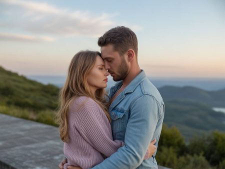 Chagrin d’amour homme : comment surmonter une rupture avec résilience