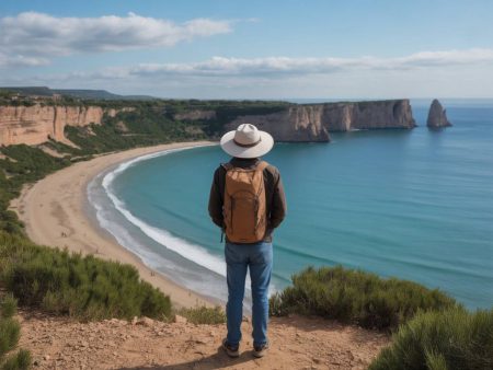 Activité insolite Béziers : idées originales pour vivre une expérience unique dans l’Hérault