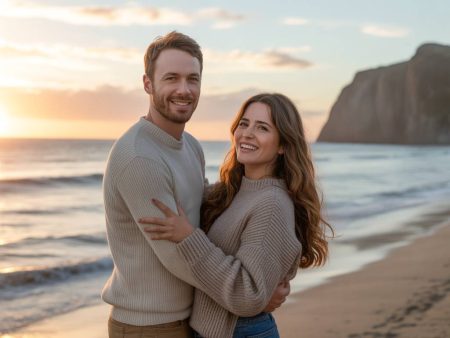 Organiser un evjf et evg ensemble : idées originales pour une journée inoubliable