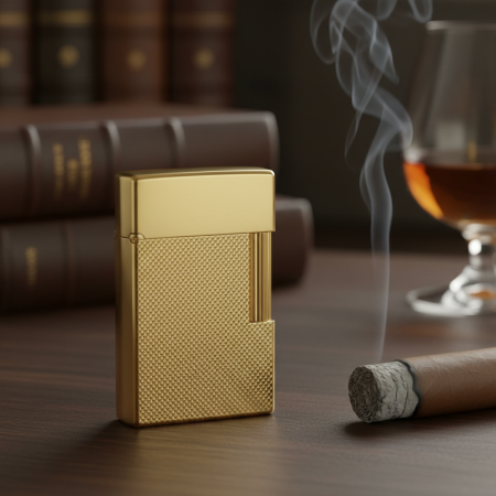 Image pour st dupont