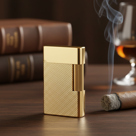 Image pour st dupont