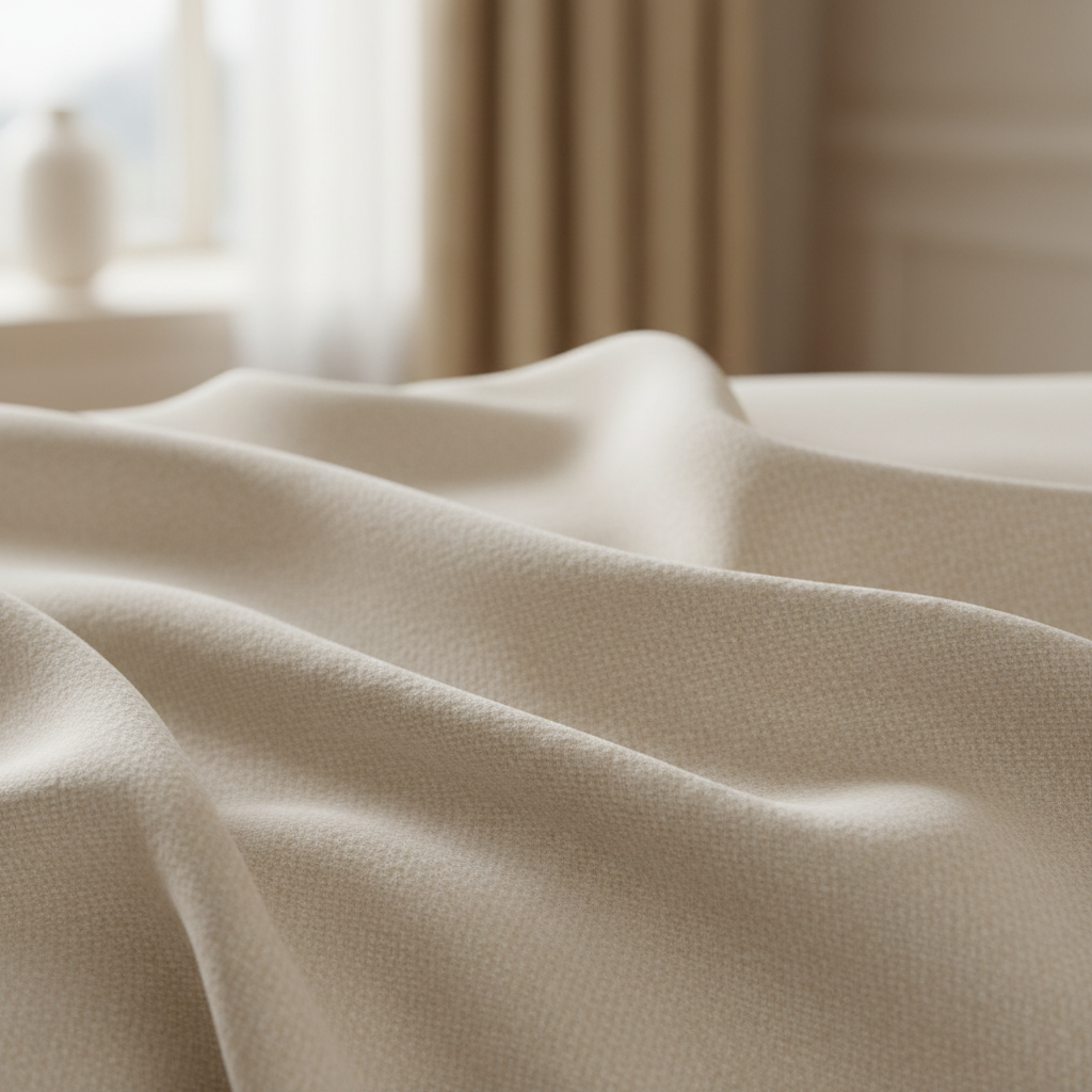 Le Cachemire : Un Voyage dans le Monde de la Laine de Luxe Image pour cachemire laine luxe