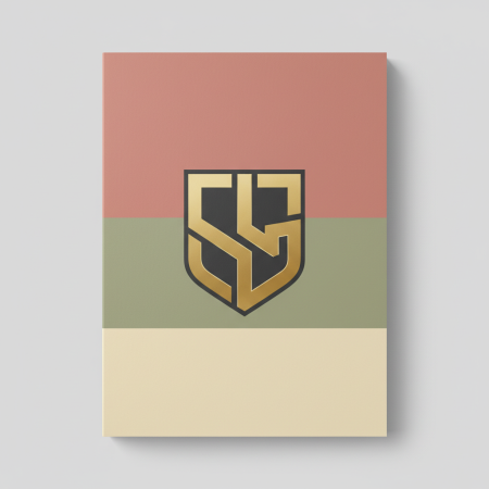 Image pour gq magazine logo