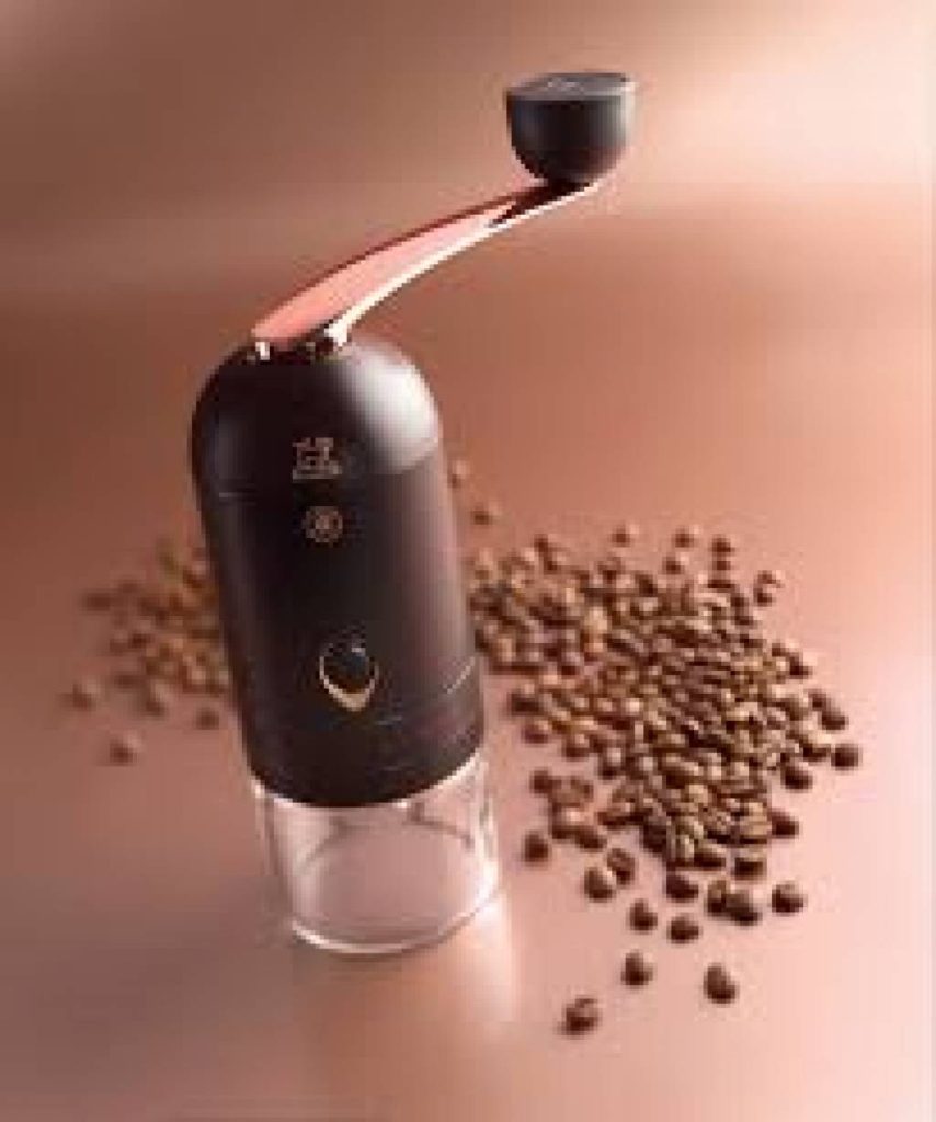 Moulin à café peugeot : histoire, modèles emblématiques et conseils d’achat