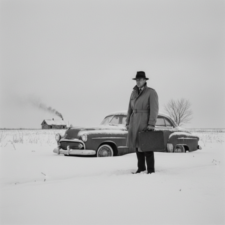 Image pour coen brothers movies