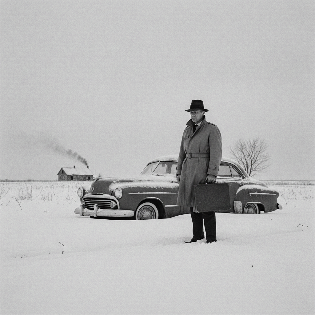 coen brothers movies ranked best films to watch Image pour coen brothers movies