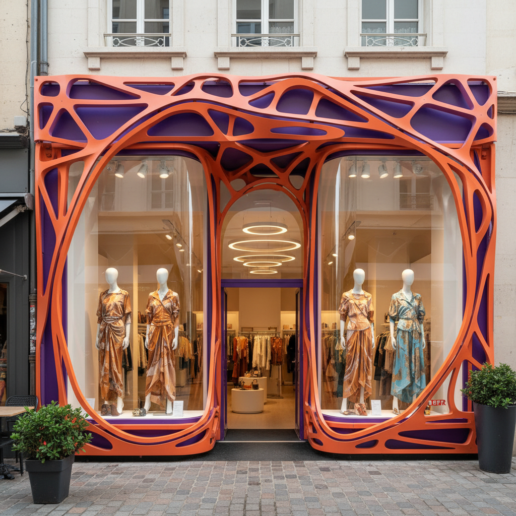 Les coulisses numériques de Cernay : comment choisir entre boutique SFR, Orange, Free et Bouygues Image pour boutique sfr cernay