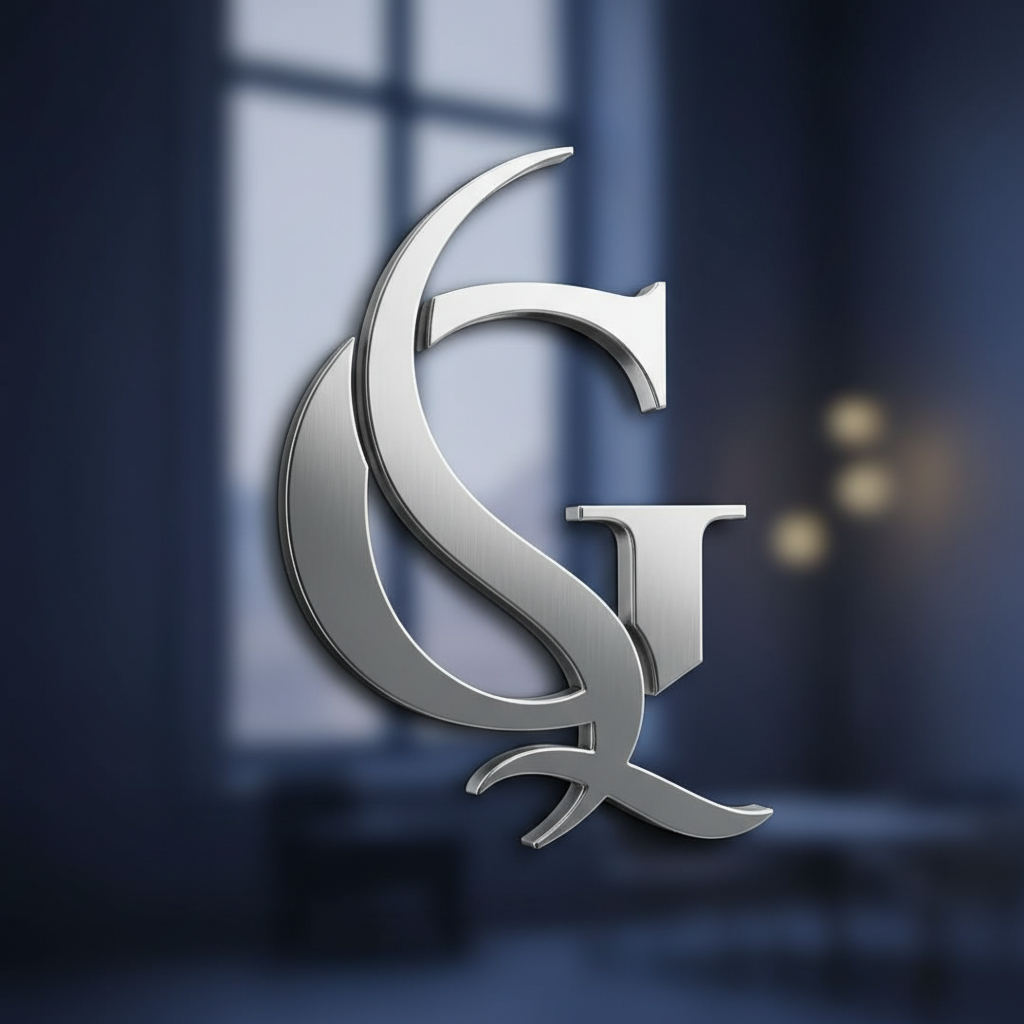 De G Q à Q G : comment un simple sigle façonne les tendances masculines Image pour g q