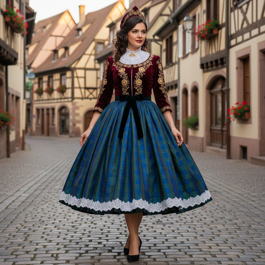 robe cocktail haut-rhin Trouvez la tenue idéale Image pour robe cocktail haut-rhin