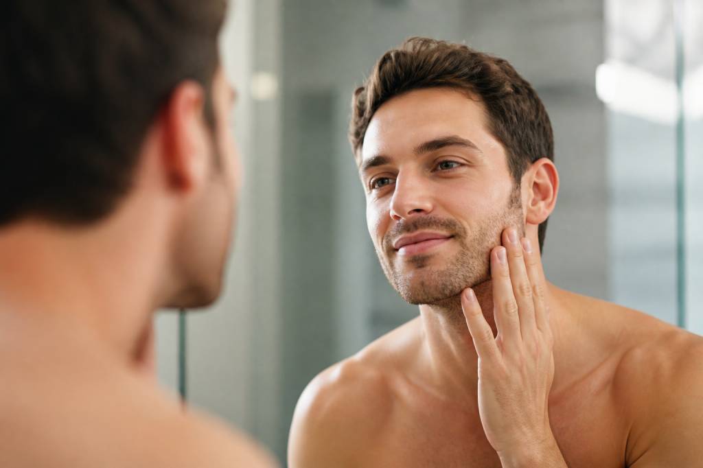 Grain de la peau : comment l’améliorer et affiner sa texture au quotidien Grain de la peau : comment l’améliorer et affiner sa texture au quotidien