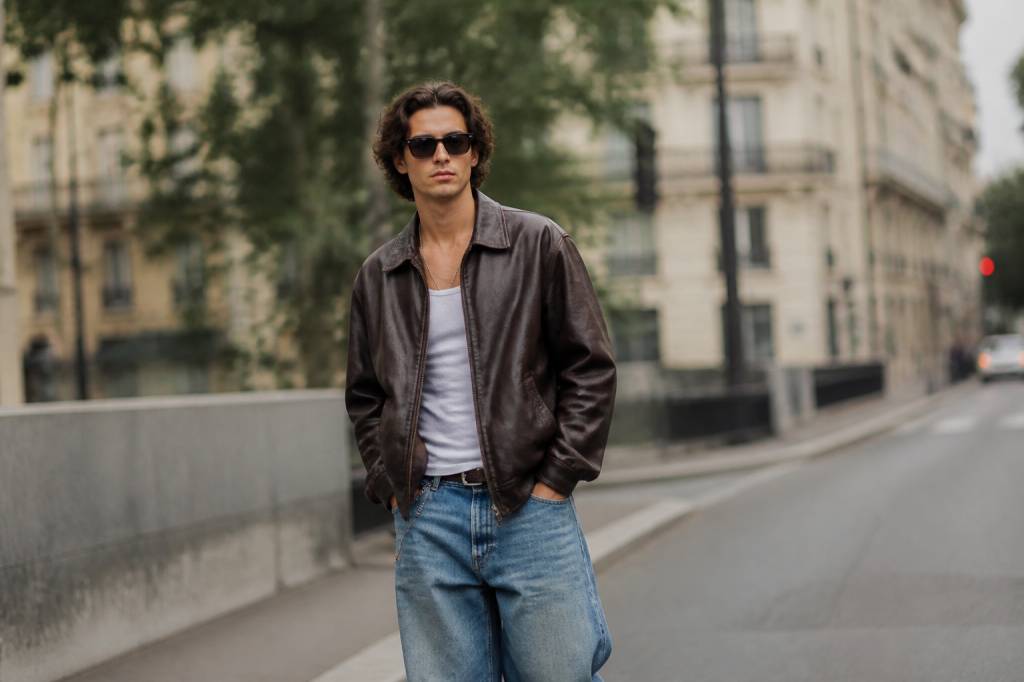 Années 2000 homme : les tendances mode et style à adopter aujourd’hui Années 2000 homme : les tendances mode et style à adopter aujourd’hui