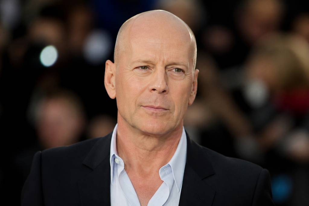 Acteur chauve célèbre : les stars du cinéma à connaître Acteur chauve célèbre : les stars du cinéma à connaître