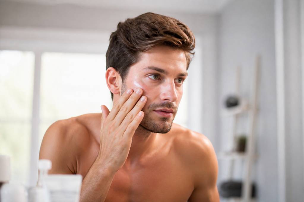 Soins peau sensible : routine, conseils et produits adaptés Soins peau sensible : routine, conseils et produits adaptés