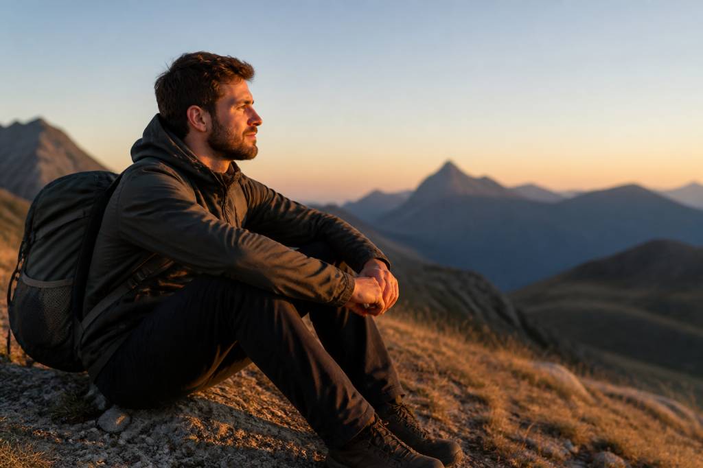 Soin bio corps : les meilleurs gestes et produits naturels pour une peau saine Soin bio corps : les meilleurs gestes et produits naturels pour une peau saine