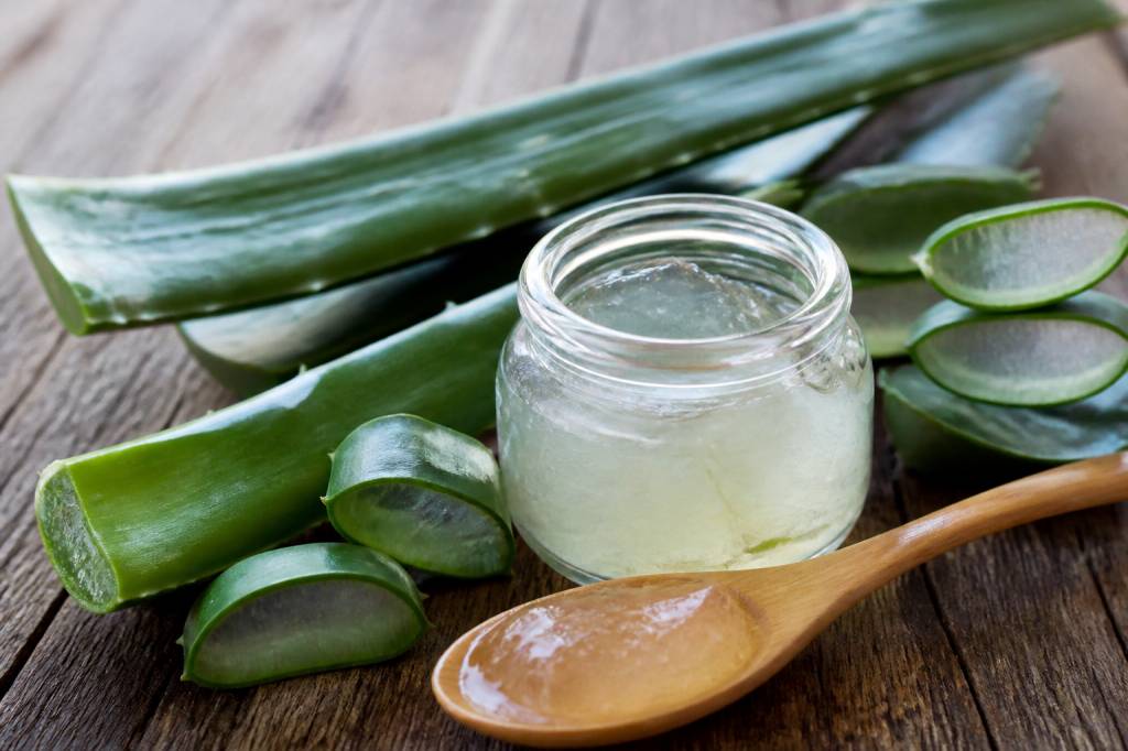 Vertues aloe vera : bienfaits, usages et conseils pour la peau et les cheveux Vertues aloe vera : bienfaits, usages et conseils pour la peau et les cheveux