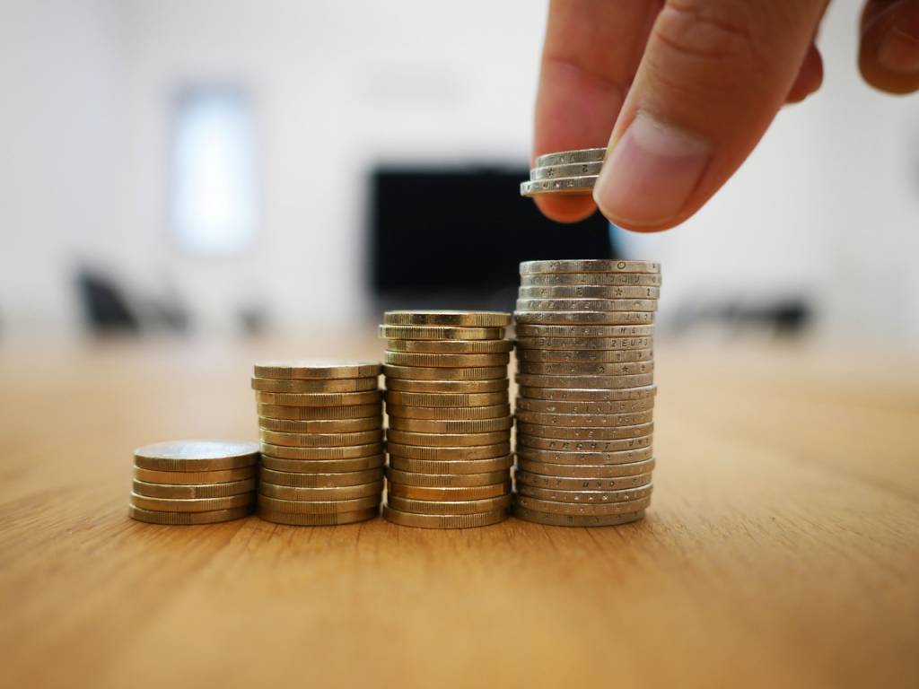 Combien de capital faut-il pour commencer à investir Combien de capital faut-il pour commencer à investir