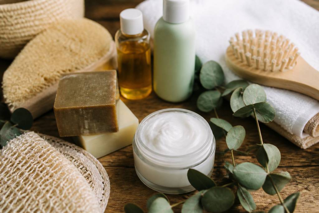 Soins du corps bio : les essentiels pour une routine naturelle et efficace Soins du corps bio : les essentiels pour une routine naturelle et efficace