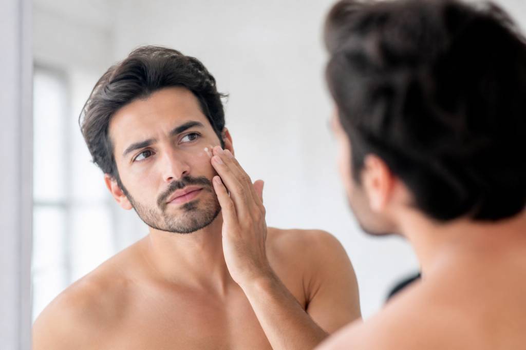 Marque visage : comment choisir les meilleurs produits pour une peau saine Marque visage : comment choisir les meilleurs produits pour une peau saine