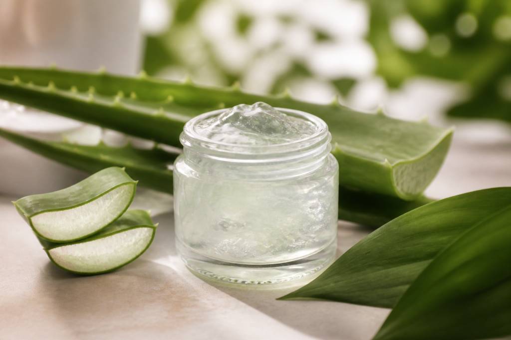 Les vertue aloe vera peau : bienfaits et conseils d’utilisation Les vertue aloe vera peau : bienfaits et conseils d’utilisation