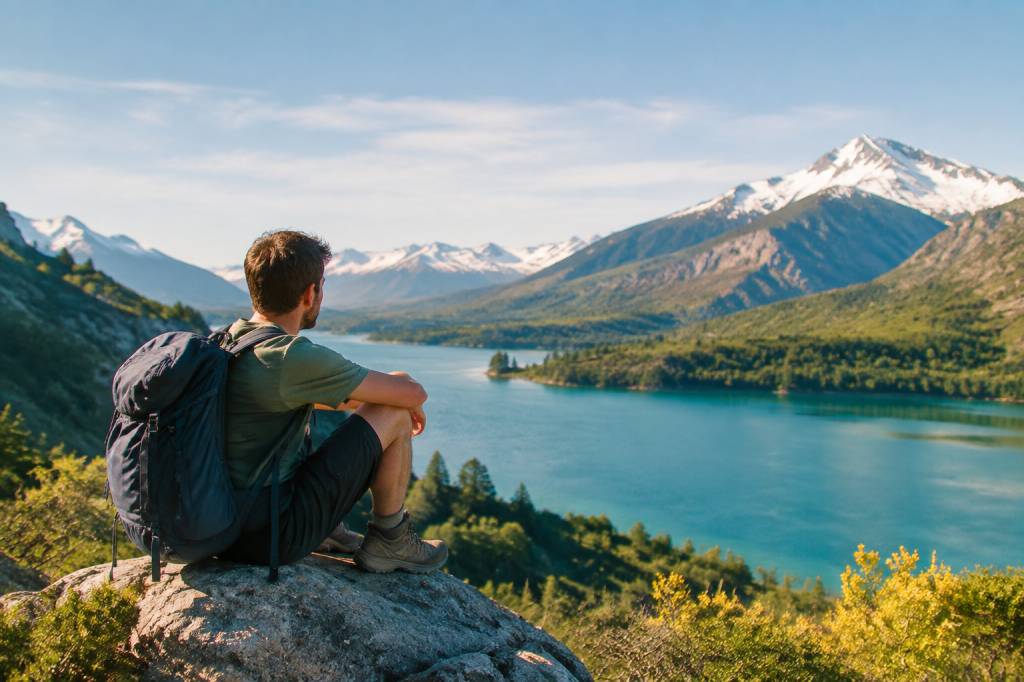 Où voyage en avril : les meilleures destinations à découvrir ce printemps Où voyage en avril : les meilleures destinations à découvrir ce printemps
