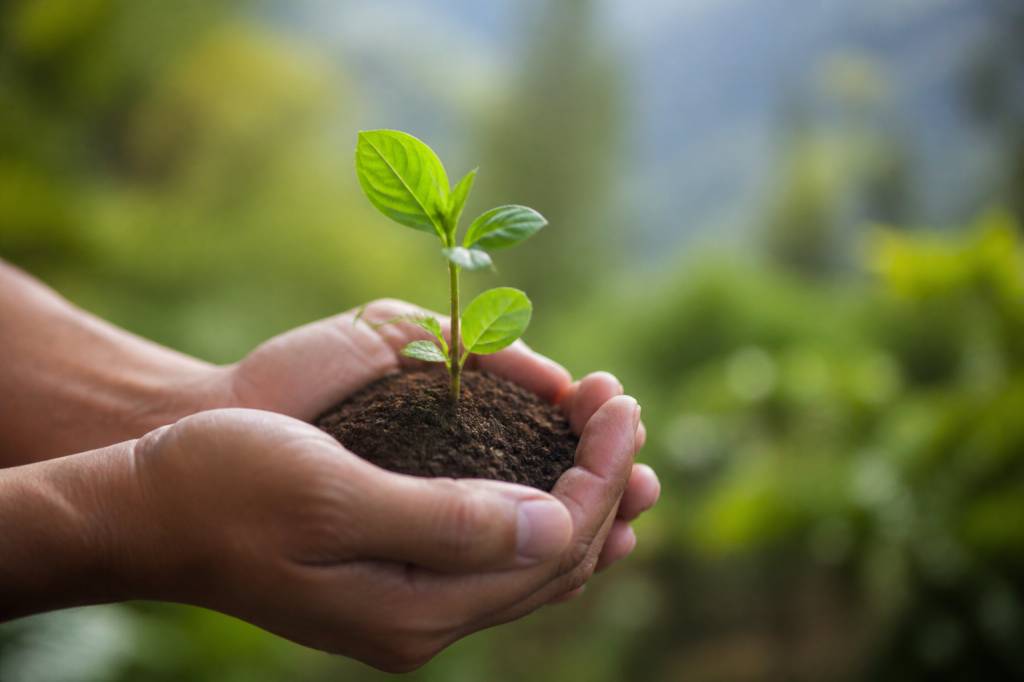 Destination en avril : où partir pour profiter du printemps ? Destination en avril : où partir pour profiter du printemps ?