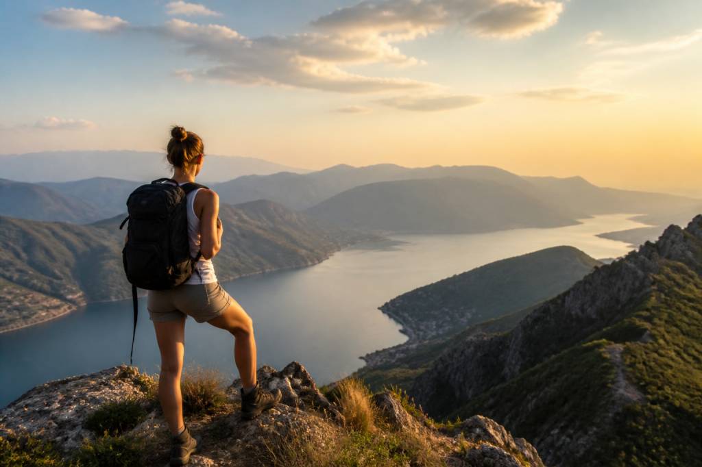 Les aventures incontournables pour vivre des expériences inoubliables Les aventures incontournables pour vivre des expériences inoubliables