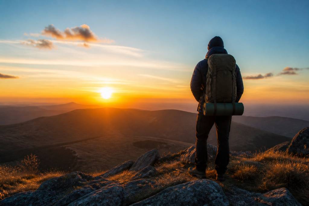 Aventureurs : les essentiels pour préparer chaque expédition Aventureurs : les essentiels pour préparer chaque expédition
