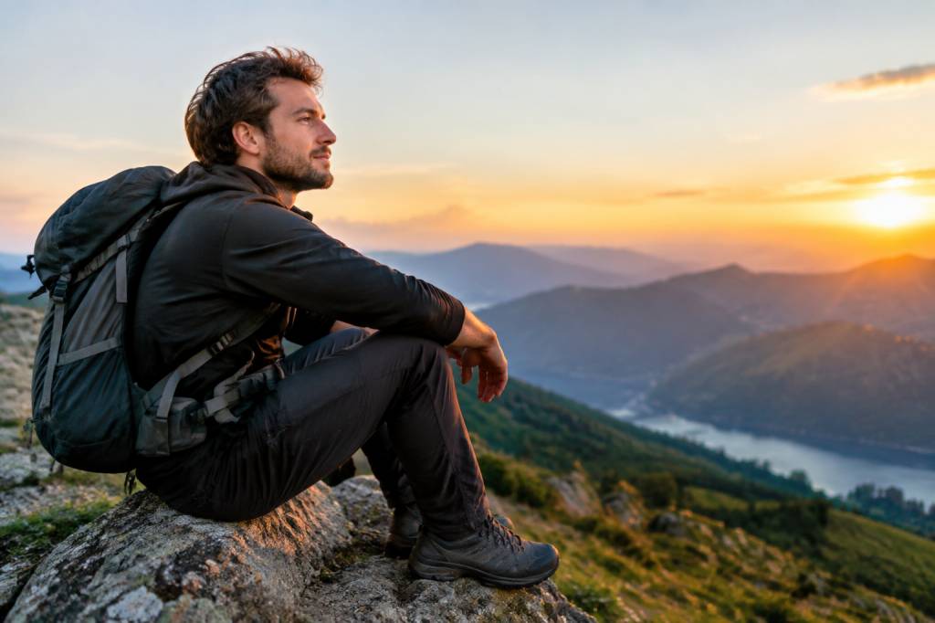 Destination au soleil en avril : les meilleures idées pour voyager au chaud Destination au soleil en avril : les meilleures idées pour voyager au chaud