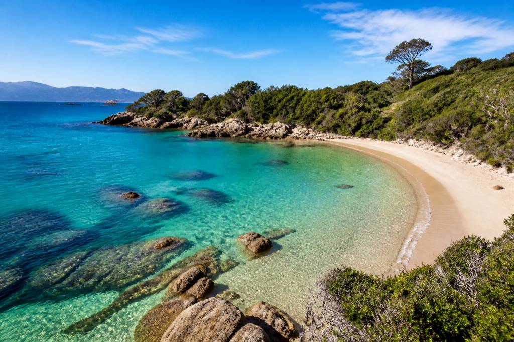Où partir en mai : les meilleures destinations pour voyager au printemps Où partir en mai : les meilleures destinations pour voyager au printemps