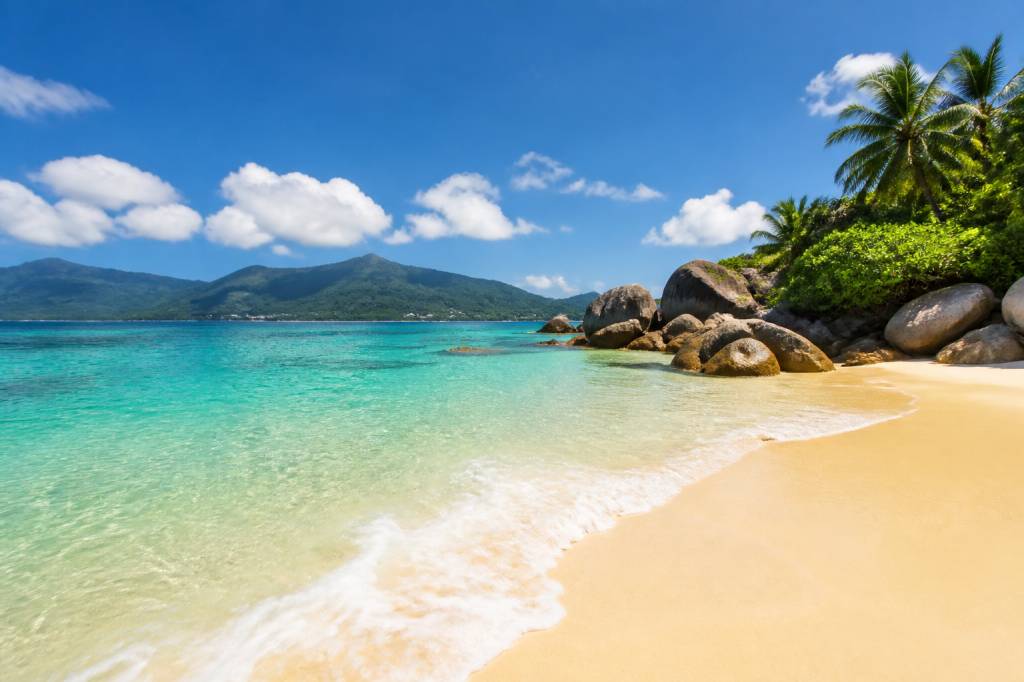 Où aller en juin : les meilleures destinations pour voyager en 2026 Où aller en juin : les meilleures destinations pour voyager en 2026