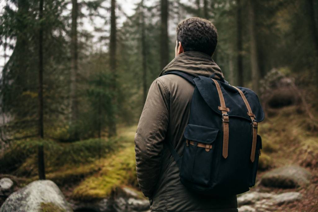 Les aventureurs avis : notre analyse complète de la marque et de ses produits Les aventureurs avis : notre analyse complète de la marque et de ses produits