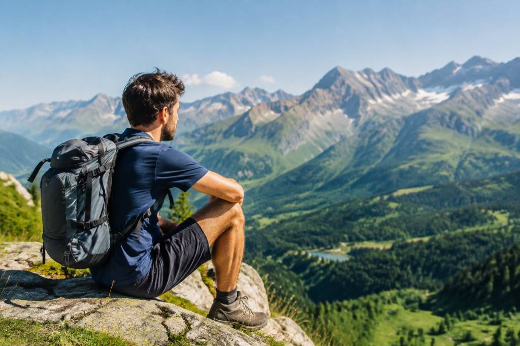 Barbe a trous : les solutions pour densifier naturellement sa barbe Barbe a trous : les solutions pour densifier naturellement sa barbe