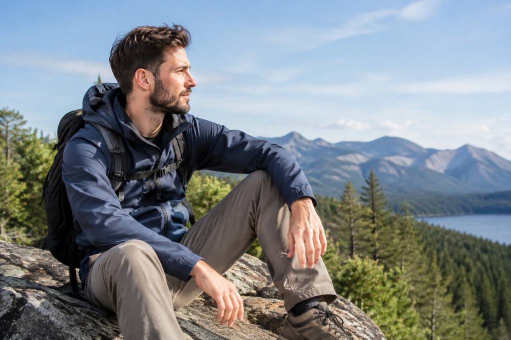 Barbe a trou : causes et solutions pour une barbe plus dense Barbe a trou : causes et solutions pour une barbe plus dense