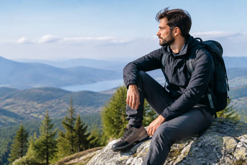 Guide des tailles de vêtements : comment choisir la bonne taille en ligne Guide des tailles de vêtements : comment choisir la bonne taille en ligne