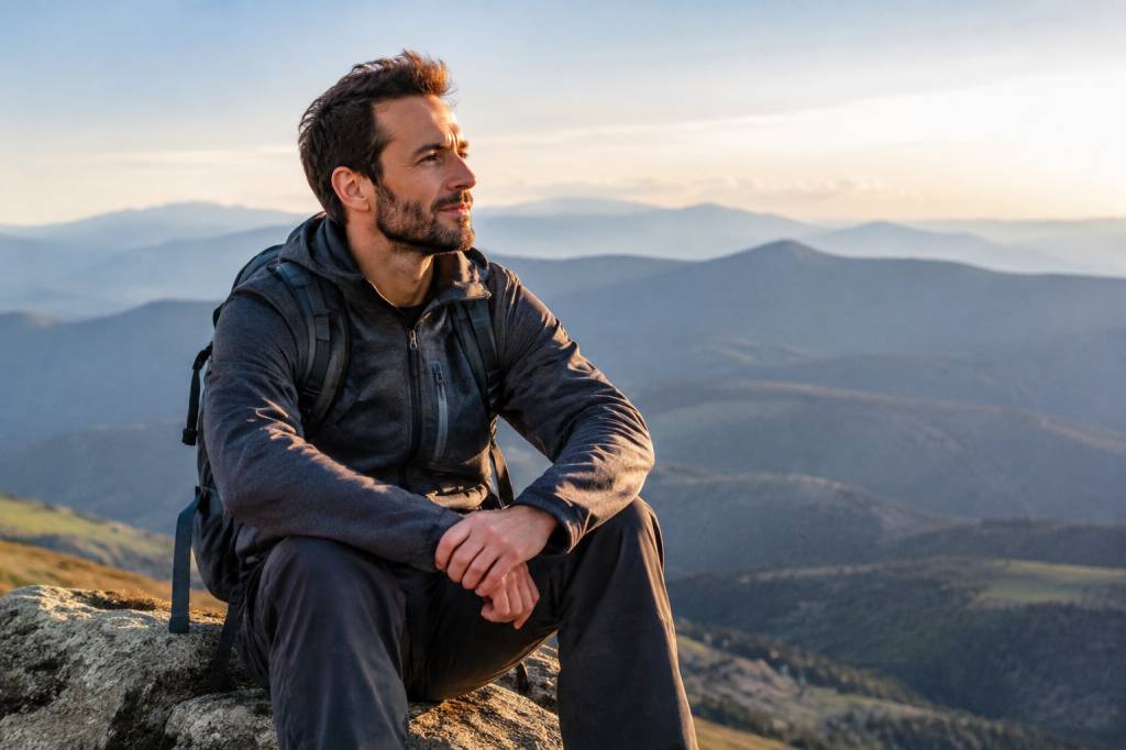 Comment désépaissir un sourcil homme naturellement et sans faux pas Comment désépaissir un sourcil homme naturellement et sans faux pas