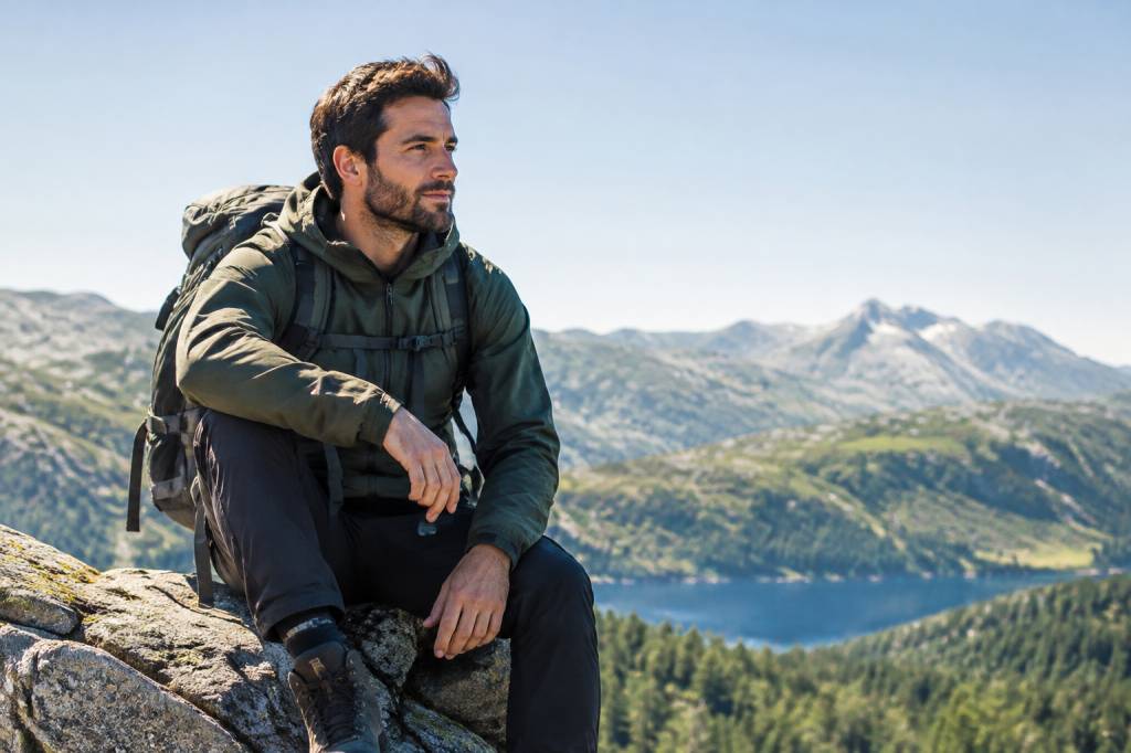 Aisselles hommes : comment prendre soin de cette zone au quotidien Aisselles hommes : comment prendre soin de cette zone au quotidien