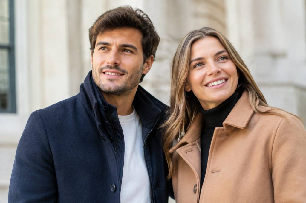 Cesar et Margo : avis, style et conseils pour bien choisir Cesar et Margo : avis, style et conseils pour bien choisir