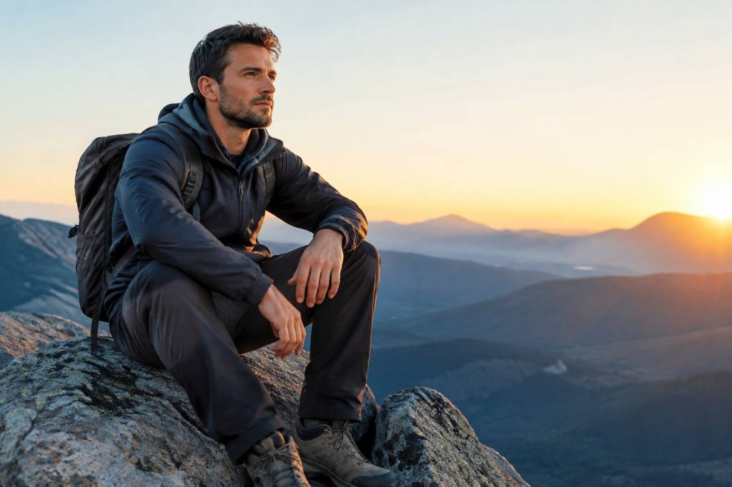 Barbe, rasage et cou : les conseils essentiels pour une peau nette et sans irritation Barbe, rasage et cou : les conseils essentiels pour une peau nette et sans irritation