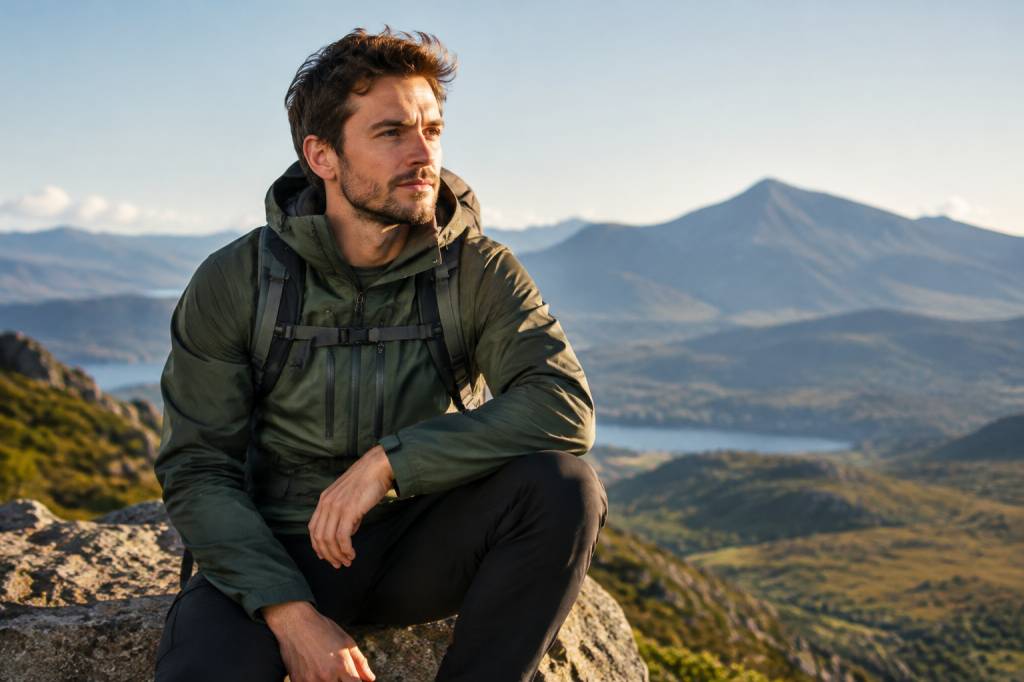 Comment arrêter de peler après un coup de soleil ? Comment arrêter de peler après un coup de soleil ?