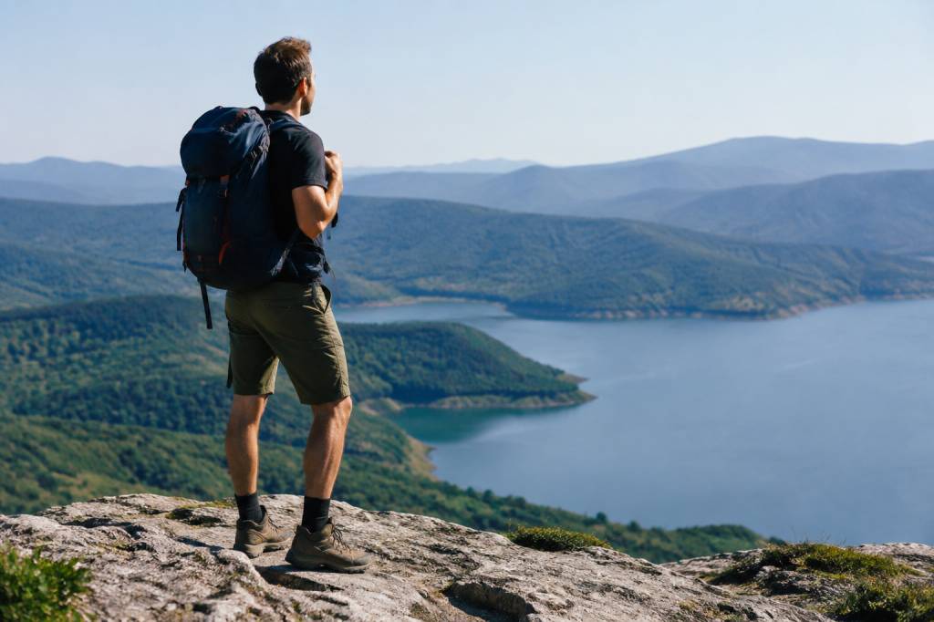 Je transpire beaucoup des aisselles et ça pue : causes et solutions efficaces Je transpire beaucoup des aisselles et ça pue : causes et solutions efficaces
